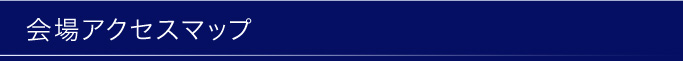 ANZX}bv