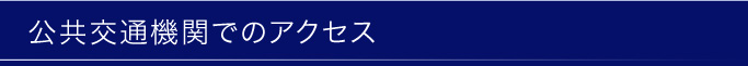 ʋ@ւł̃ANZX